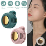 Ventilateur Portable X-Breeze