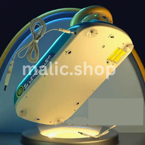 StearWheel™ Jeu table stimulation Voiture (+3ans)