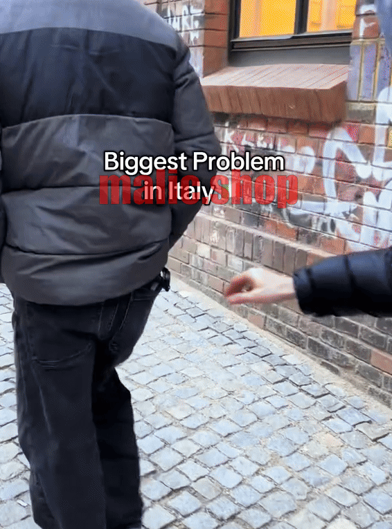 BadgeBuddy™ : La Sécurité de Votre Téléphone à Portée de Main